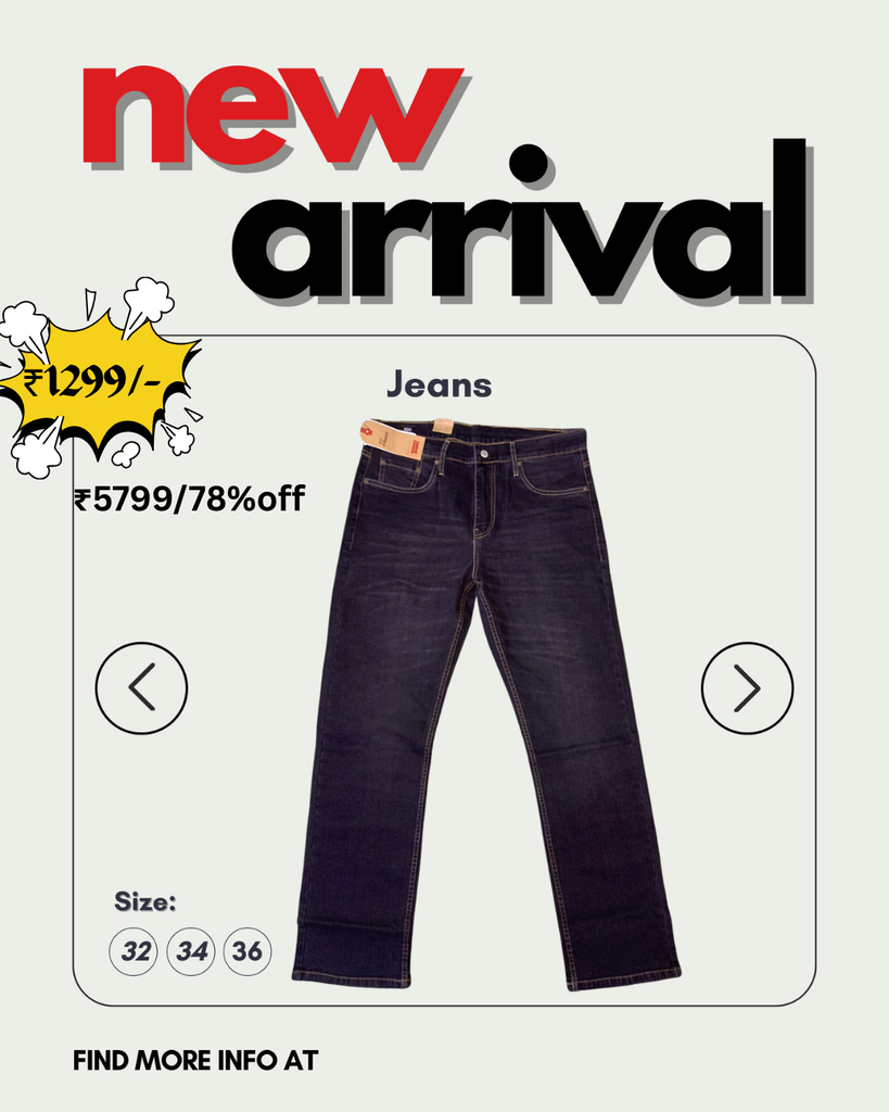 Polo jeans (30)