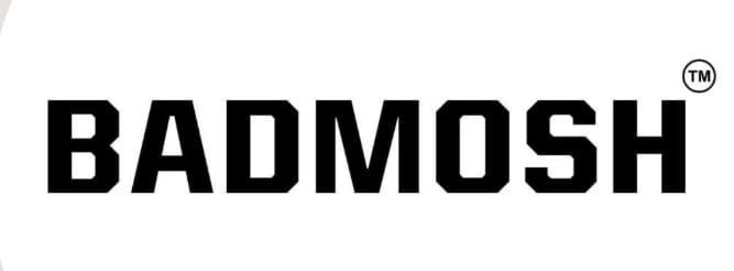 Badmosh 